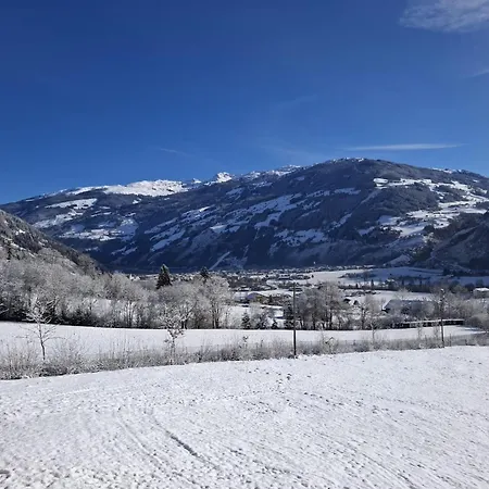 Aussichtsplatz Apartamento *